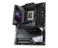 Gigabyte Z890 AORUS MASTER - 1286927 - zdjęcie 4